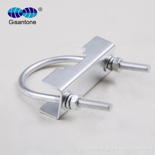 3G network band omni antenna